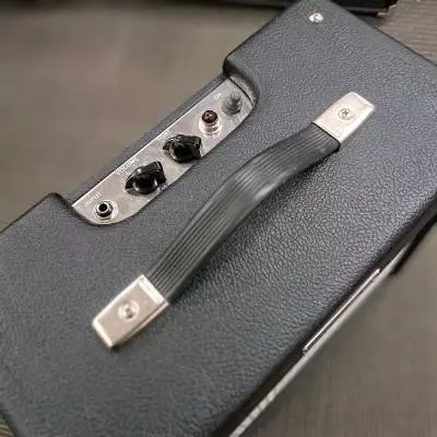 Store Special Product - Fender Pro Jr
